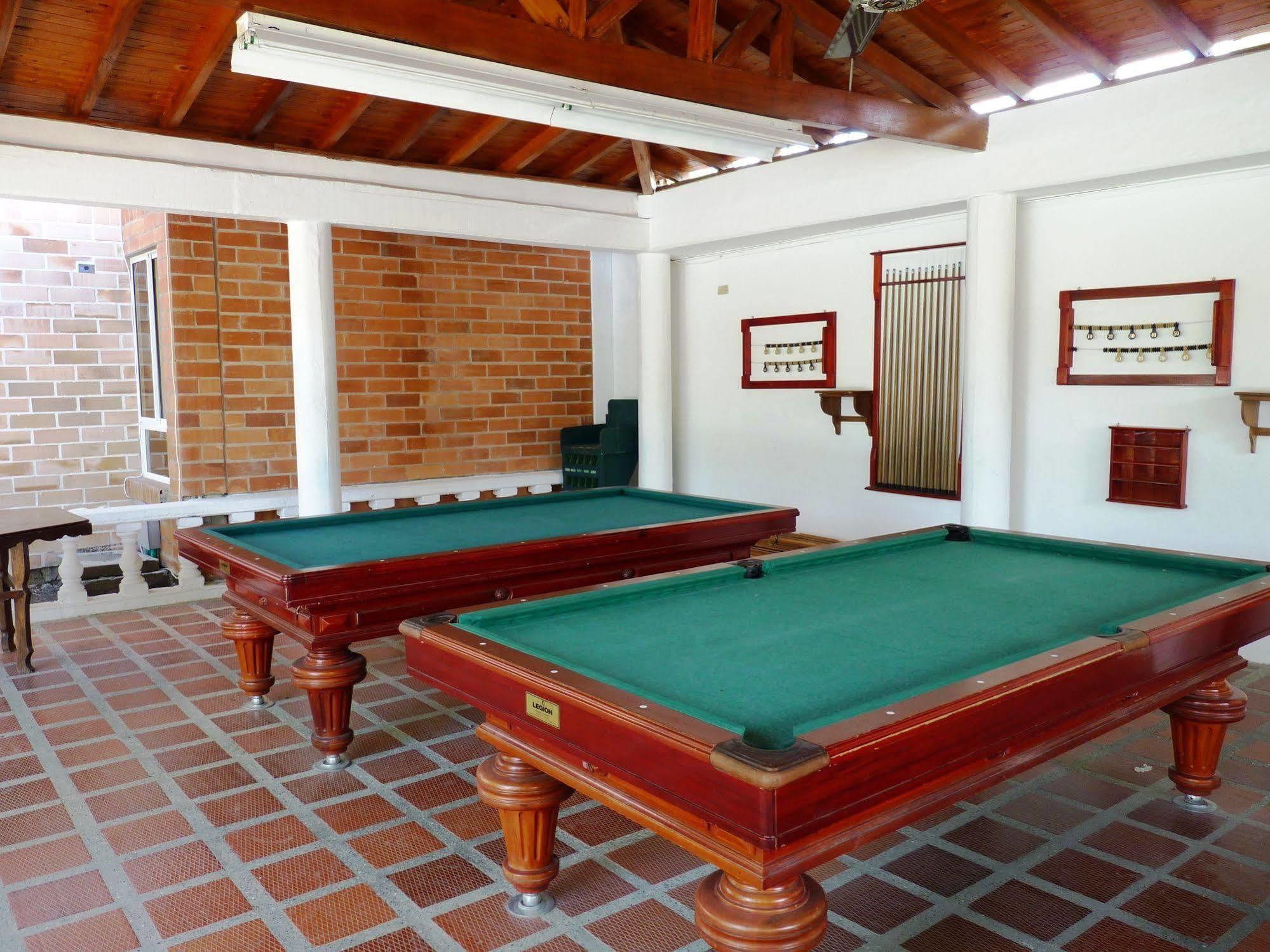 Hosteria Fundadores Santa Fe de Antioquia Esterno foto